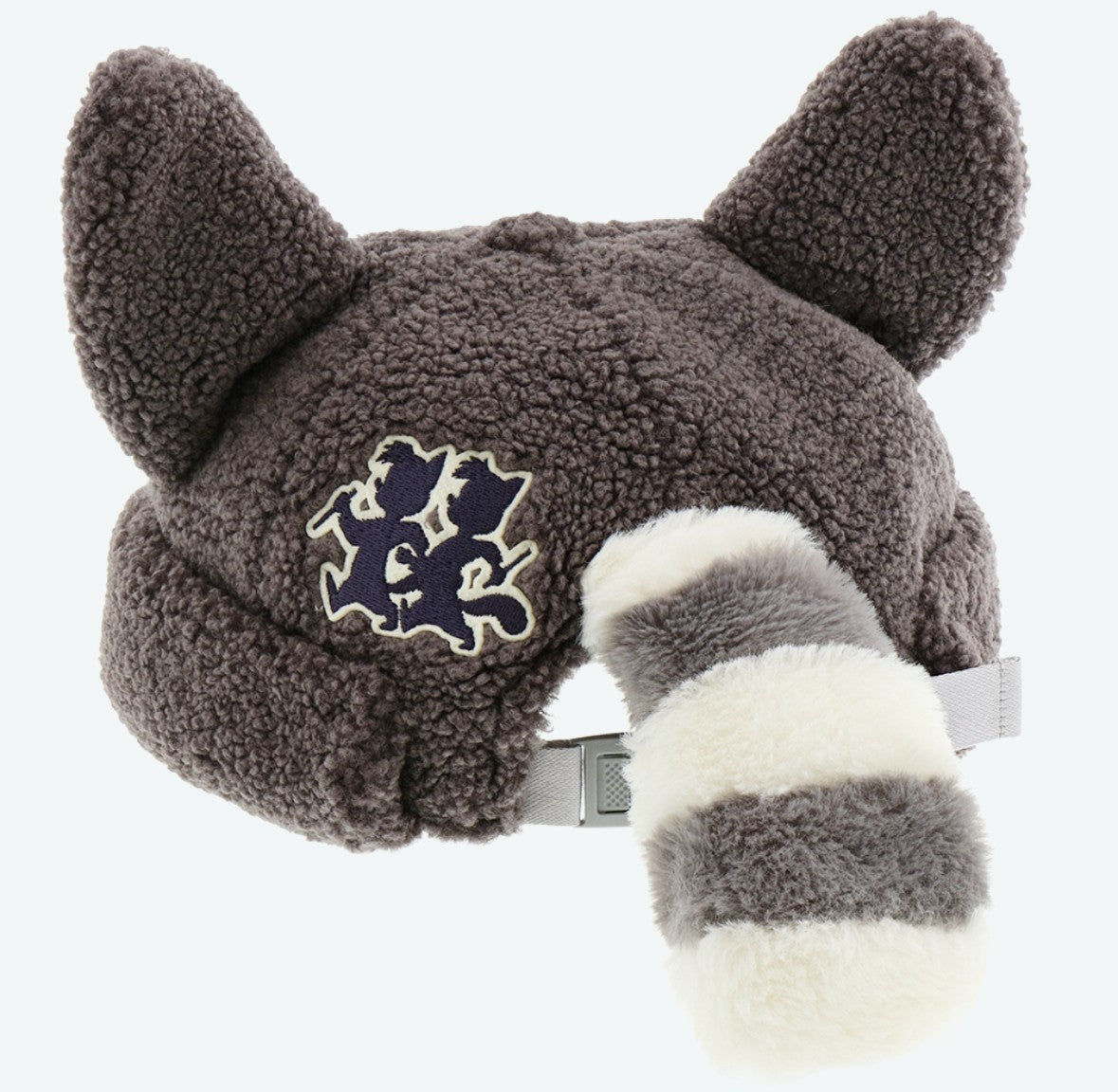 Japan Tokyo Disney Resort Ears Cap Lost Kids Peter Pan Fantasy Springs Twins
