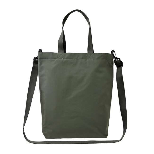 Japan Tokyo Disney Store Goofy Tote Bag D-ring 2-Way Tote Bag Collection