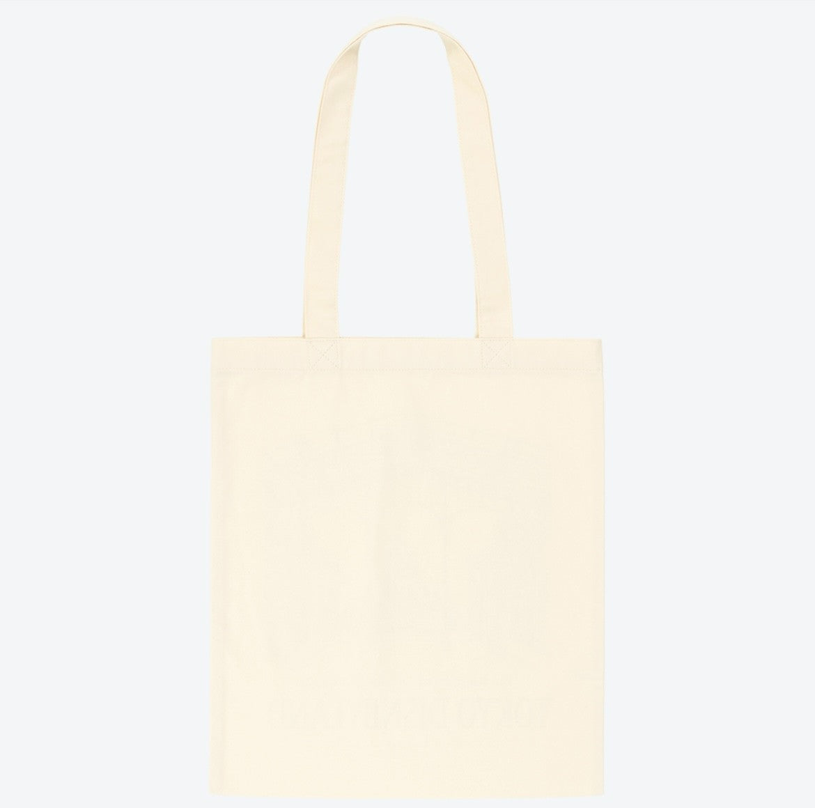 Japan Tokyo Disney Resort Tokyo Disneyland Tote Bag