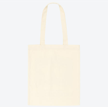 Japan Tokyo Disney Resort Tokyo Disneyland Tote Bag