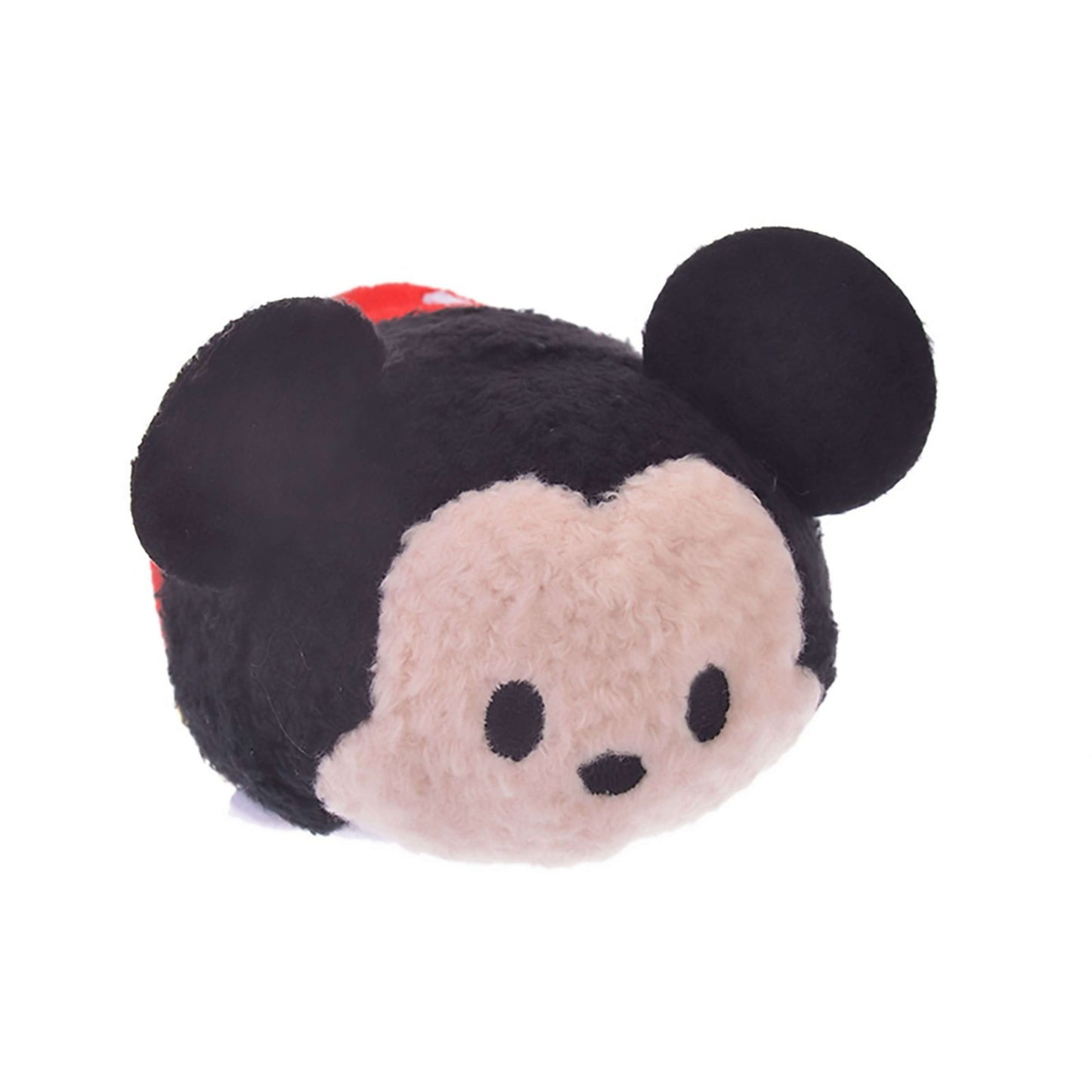 Japan Tokyo Disney Store Mickey Mouse Tsum Tsum Plush Toy Mini S