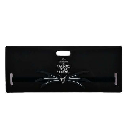 Japan Tokyo Disney Store Jack Skellington Bat Choker Nightmare Before Christmas