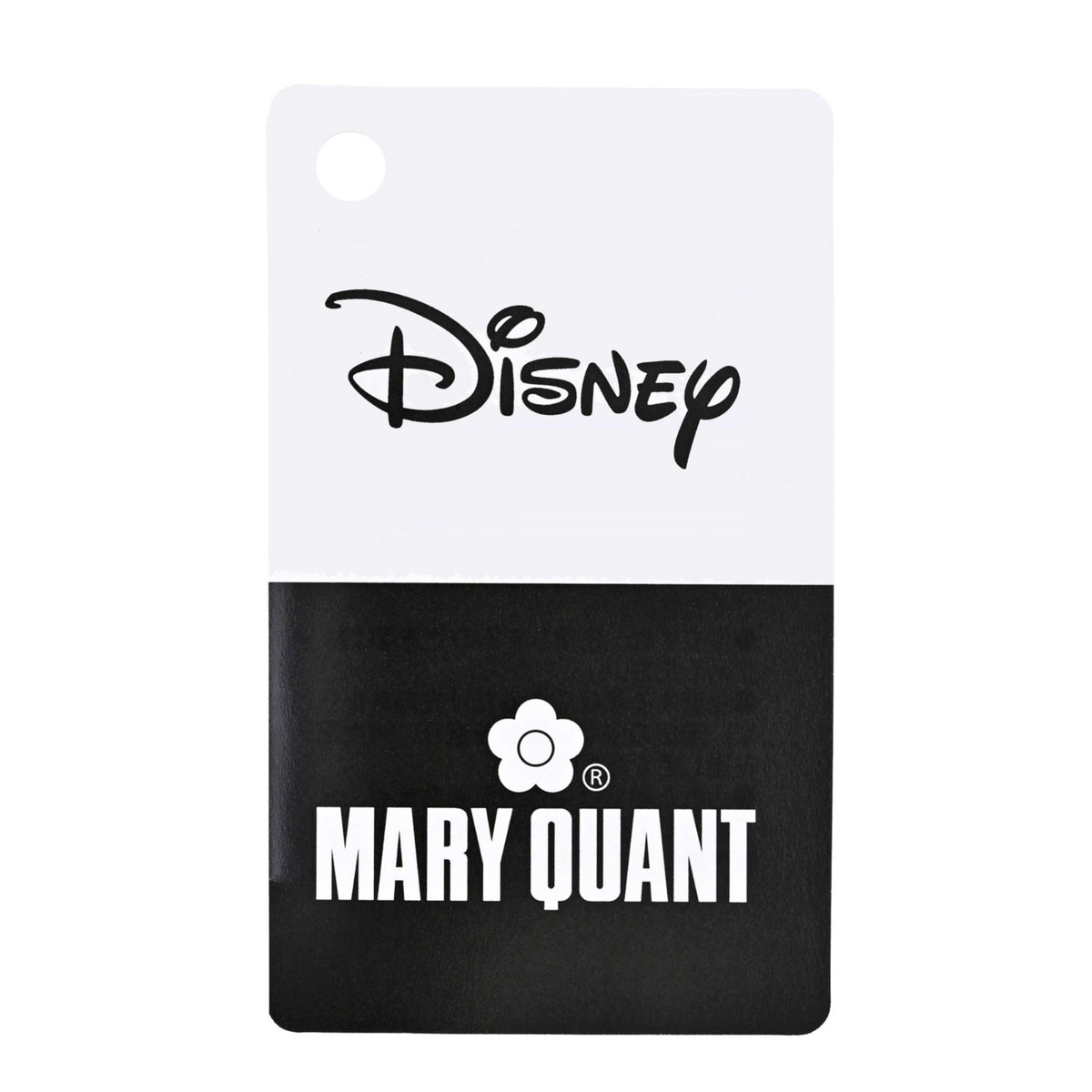 Japan Tokyo Disney Store Baymax MARY QUANT Pouch Gift