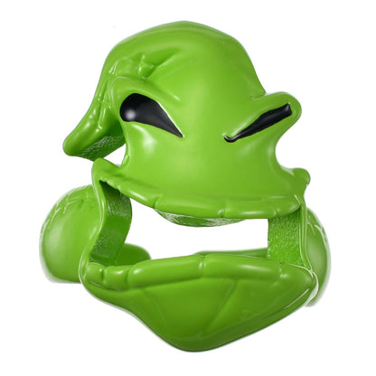 Japan Tokyo Disney Store Oogie Boogie Ring Nightmare Before Christmas