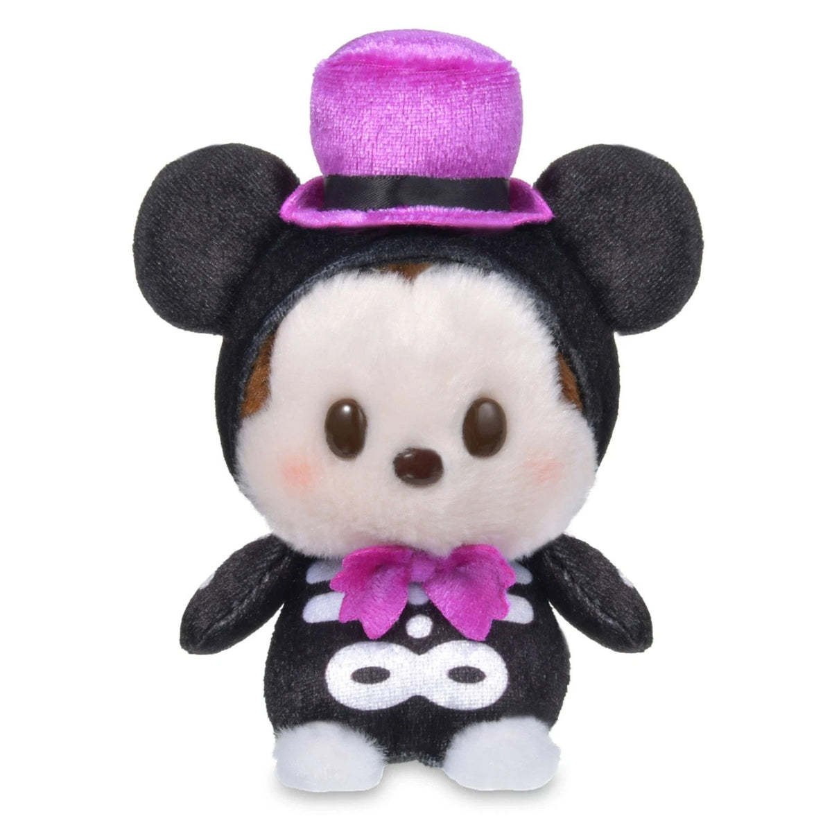 *Japan Tokyo Disney Store 3 items