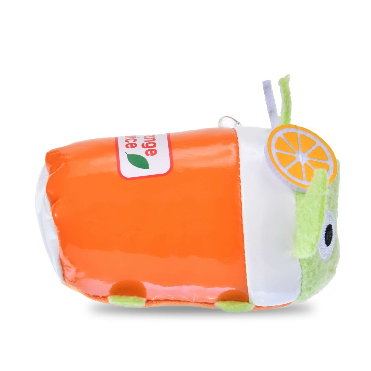Japan Tokyo Disney Store Little Green Men Plush DrinkTSUM TSUM Toy Story