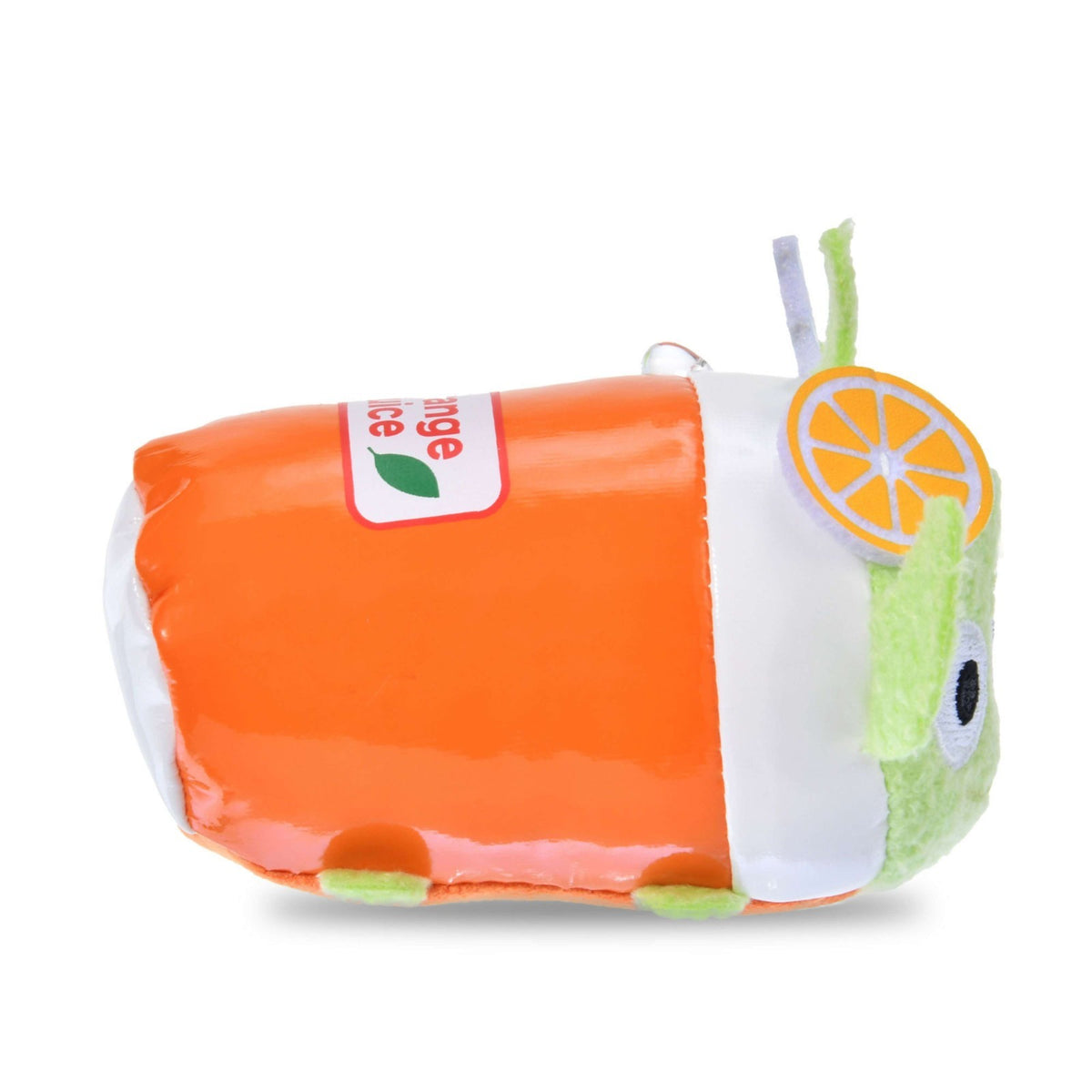 Japan Tokyo Disney Store Little Green Men Plush DrinkTSUM TSUM Toy Story