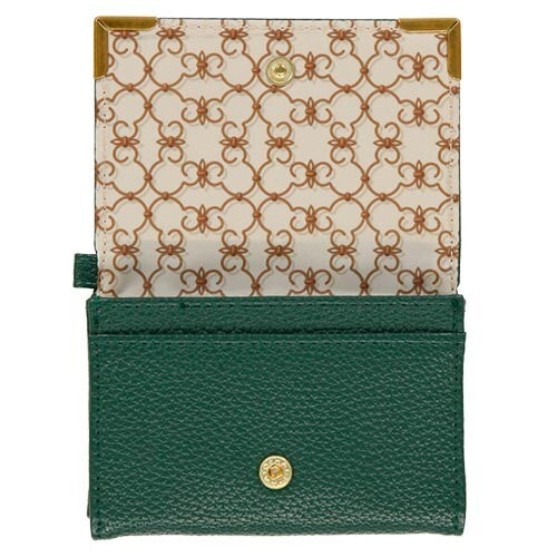 Japan Tokyo Disney Sea Resort Hotel Miracosta Pass Case