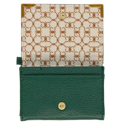 Japan Tokyo Disney Sea Resort Hotel Miracosta Pass Case