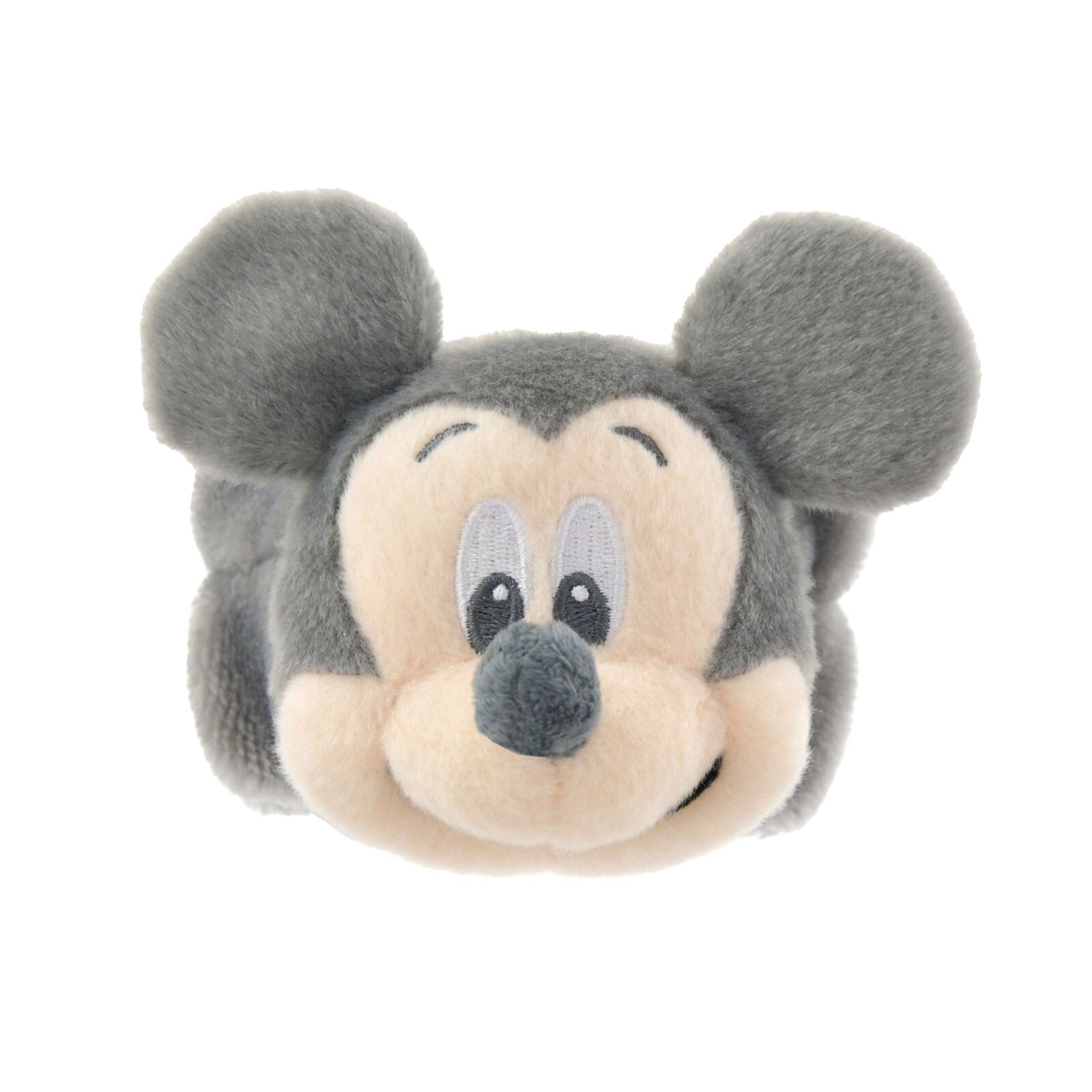 Japan Tokyo Disney Store Mickey wristband towel face wash water absorption
