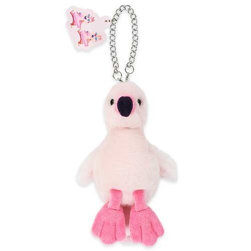 Japan Tokyo Disney Resort Headband holder Sunny Sunny Summer 2025
