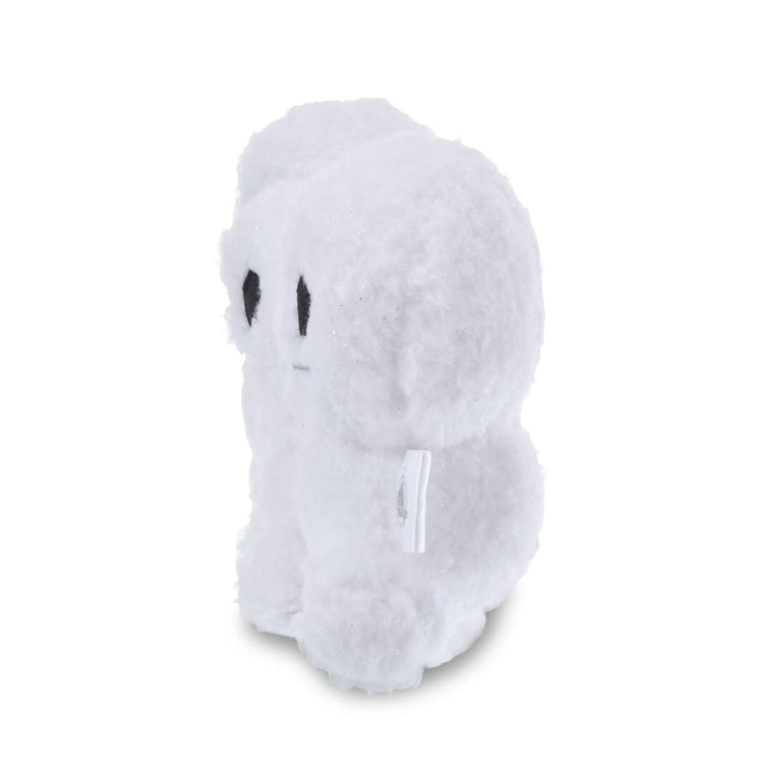 '+Japan Tokyo Disney Store Snowgies Plush Toy Set FROZEN FEVER