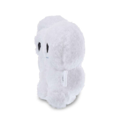 '+Japan Tokyo Disney Store Snowgies Plush Toy Set FROZEN FEVER