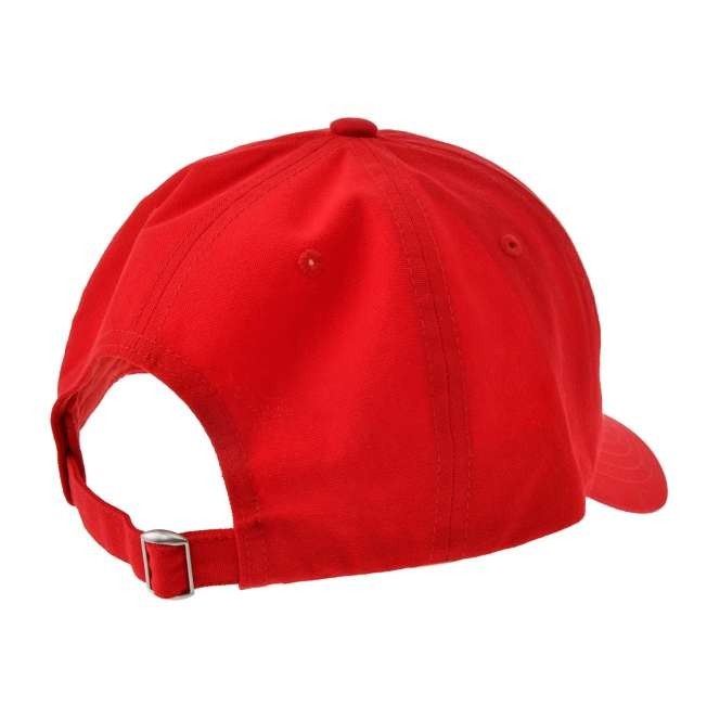 '+Japan Tokyo Disney Store High School Musical Wildcats Red Cap