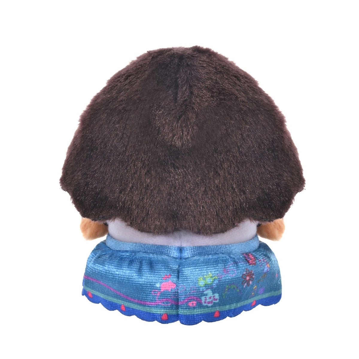 Japan Tokyo Disney Store Mirabel Encanto Urupocha-chan Plush Toy