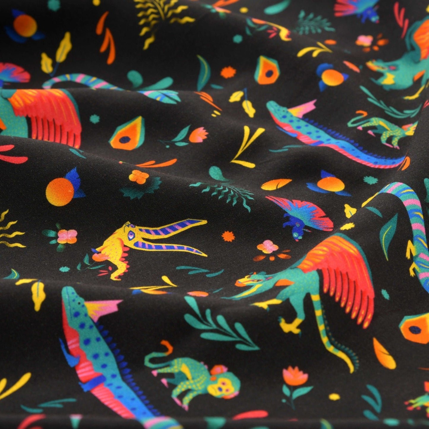 Japan Tokyo Disney Store Pepita Short-Sleeve Shirt Disney & Pixar's Coco