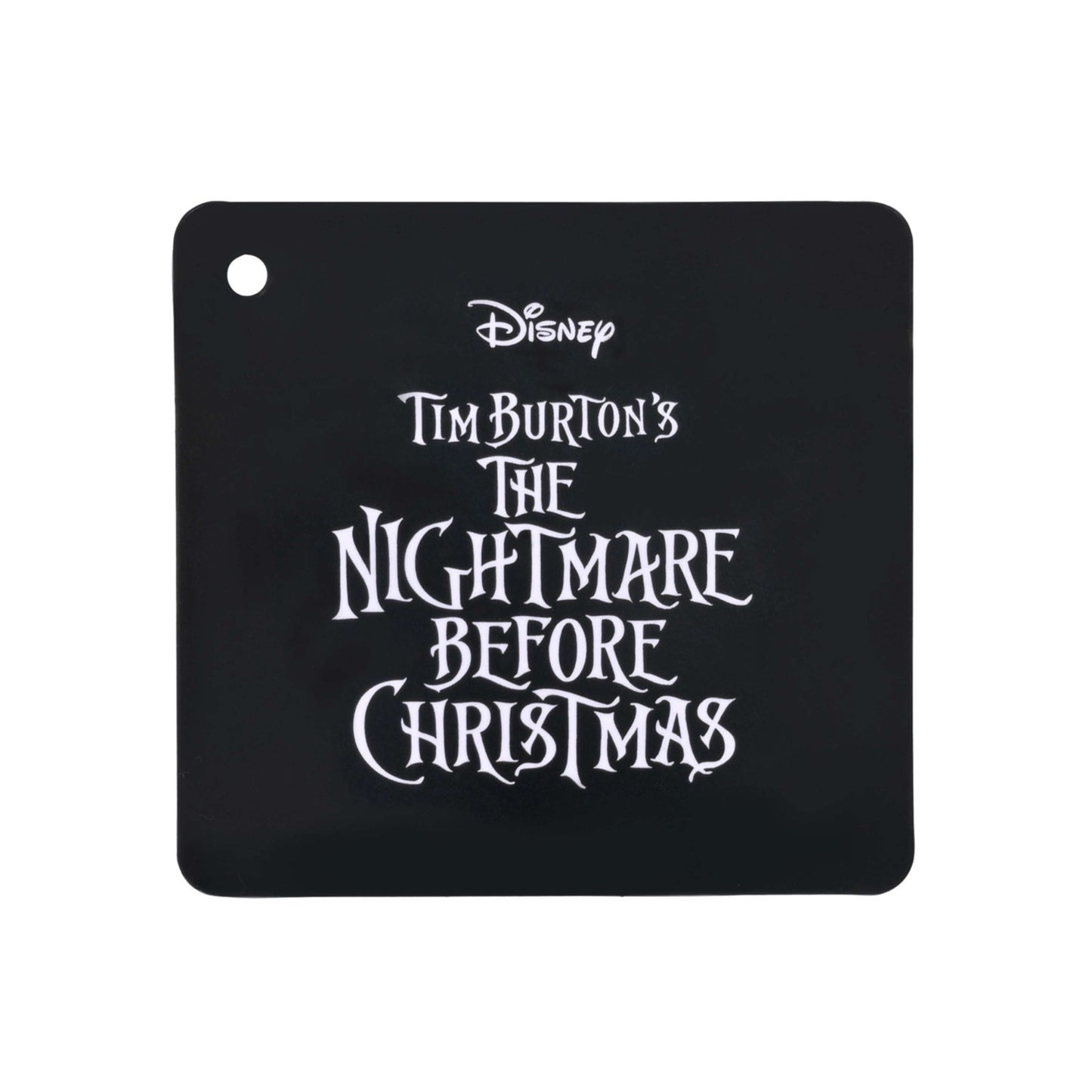 Japan Tokyo Disney Store Sally Plush Toy stanDs Nightmare Before Christmas