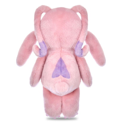 Japan Tokyo Disney Store Angel Plush Toy PALNUI