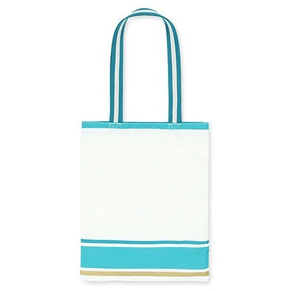 Japan Tokyo Disney Resort Sea 25th Sparkling Jubilee Tote Bag