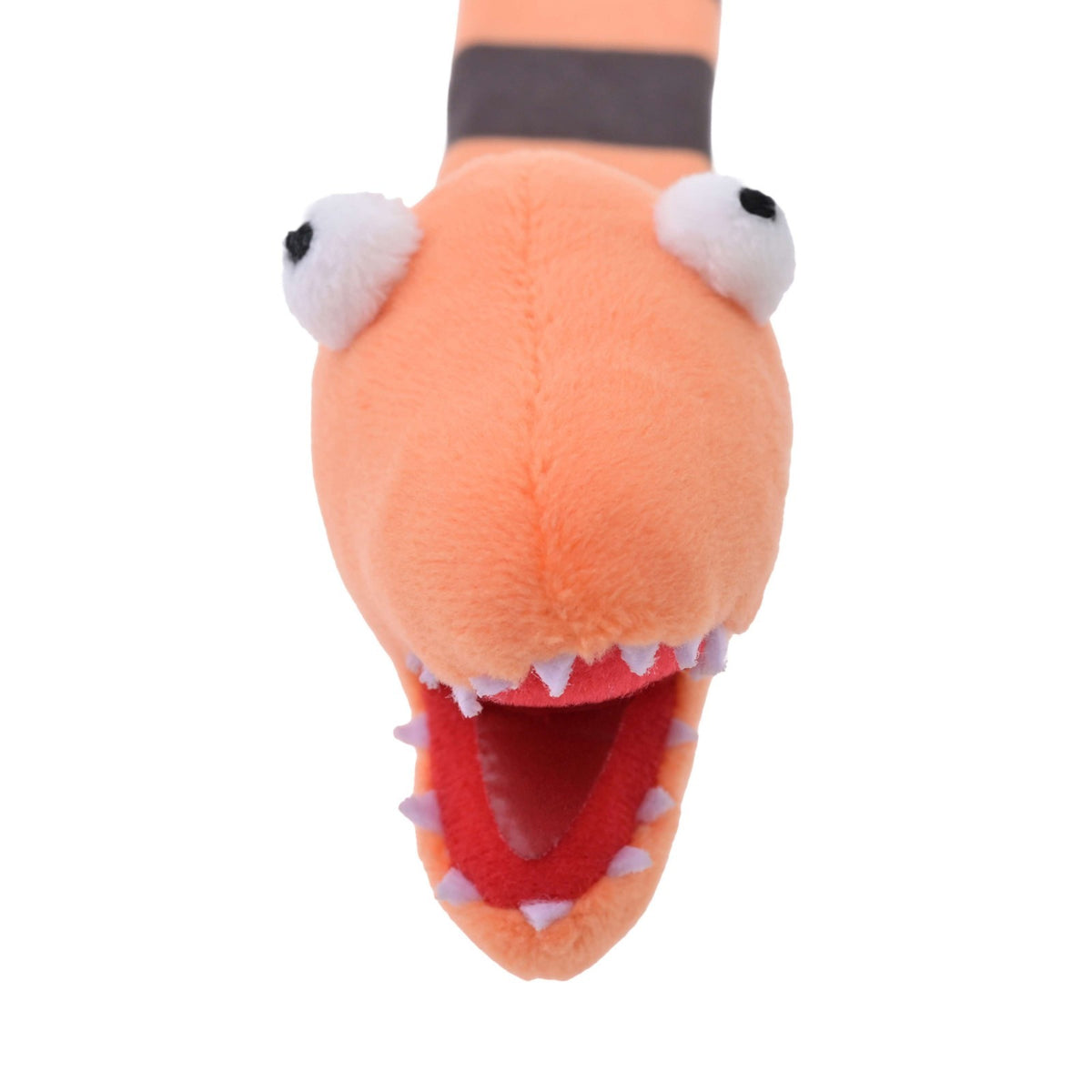 Japan Tokyo Disney Store Snake Multiband Tim Burton's Nightmare Before Christmas