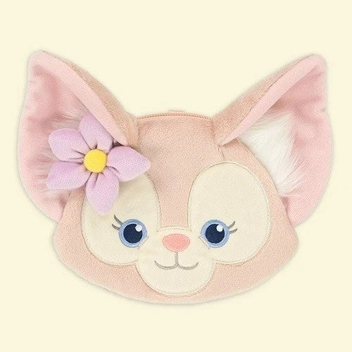 *Japan Tokyo Disney Resort Duffy 9 items