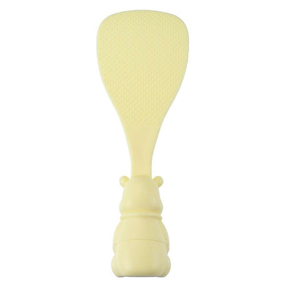 '+Japan Tokyo Disney Store  Rice scoop Pooh