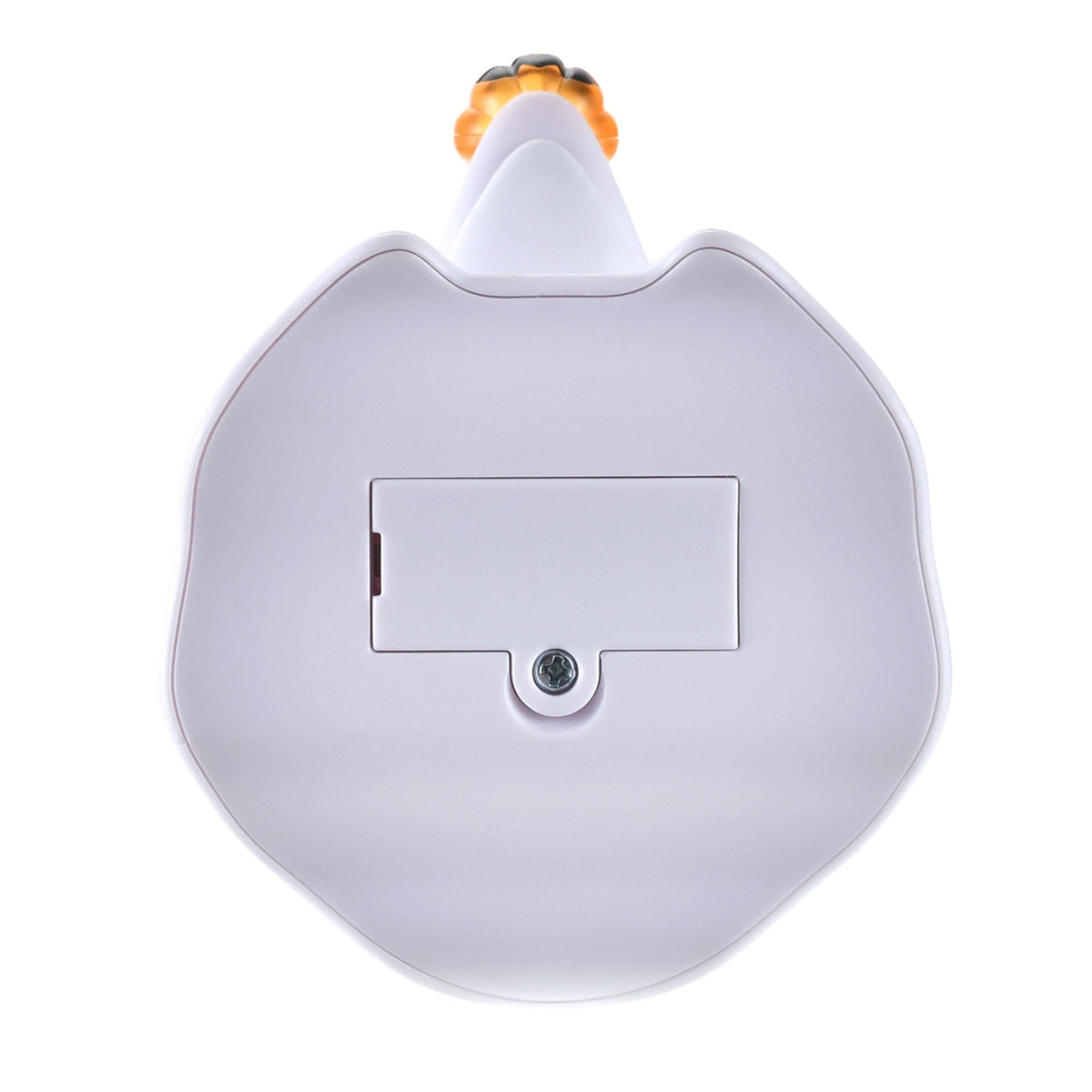 Japan Tokyo Disney Store Zero Light-Up Keychain Nightmare Before Christmas