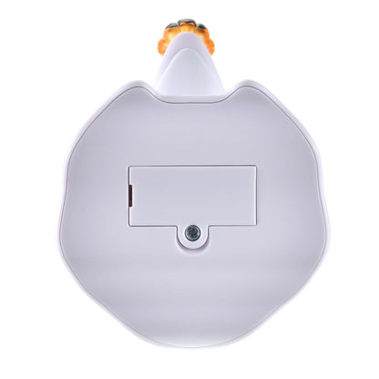 Japan Tokyo Disney Store Zero Light-Up Keychain Nightmare Before Christmas