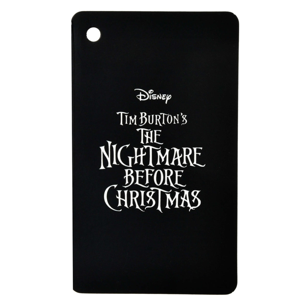 Japan Tokyo Disney Store Sally Knit Cardigan Nightmare Before Christmas