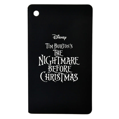 Japan Tokyo Disney Store Sally Knit Cardigan Nightmare Before Christmas