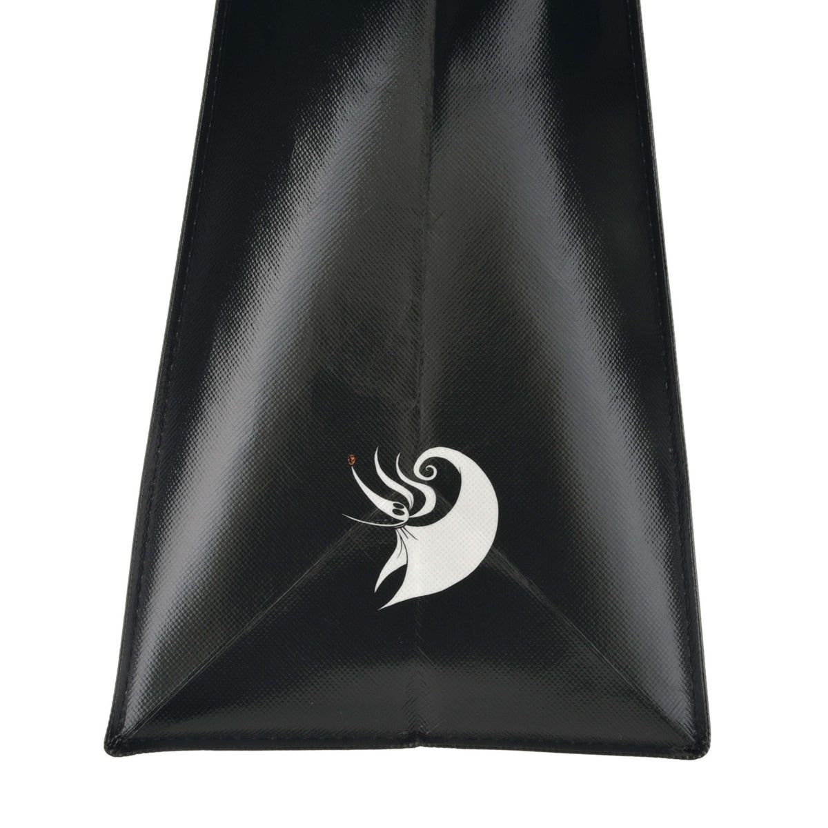 Japan Tokyo Disney Store Shopping Eco Bag Burton's Nightmare Before Christmas