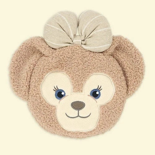 *Japan Tokyo Disney Resort Duffy 9 items