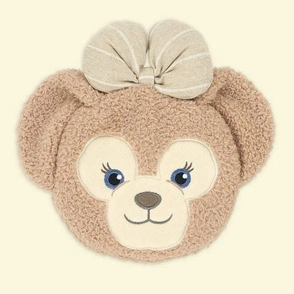 *Japan Tokyo Disney Resort Duffy 9 items