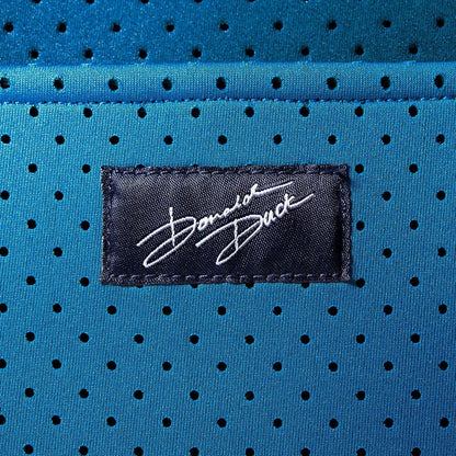Japan Disney Fantasy Shop Bellemaison Donald Soft Cushion 2way Shoulder Bag