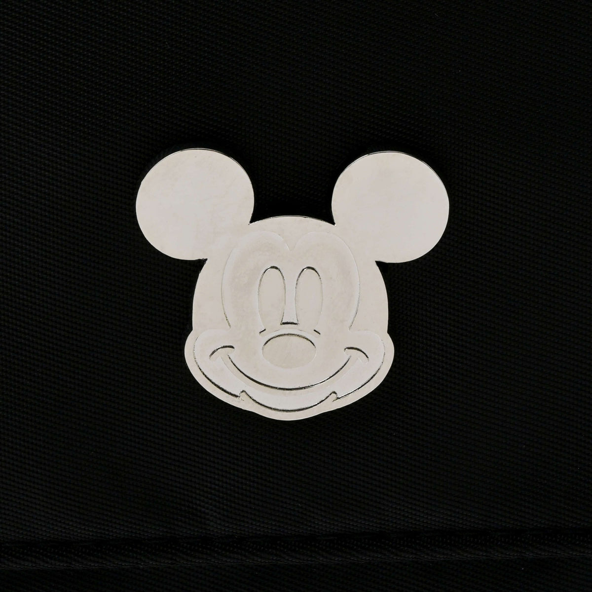Japan Tokyo Disney Store Mickey 2-Way Rucksack Backpack with Bottle Cover