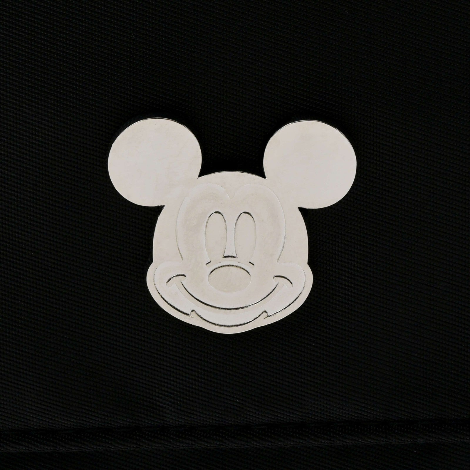 Japan Tokyo Disney Store Mickey 2-Way Rucksack Backpack with Bottle Cover