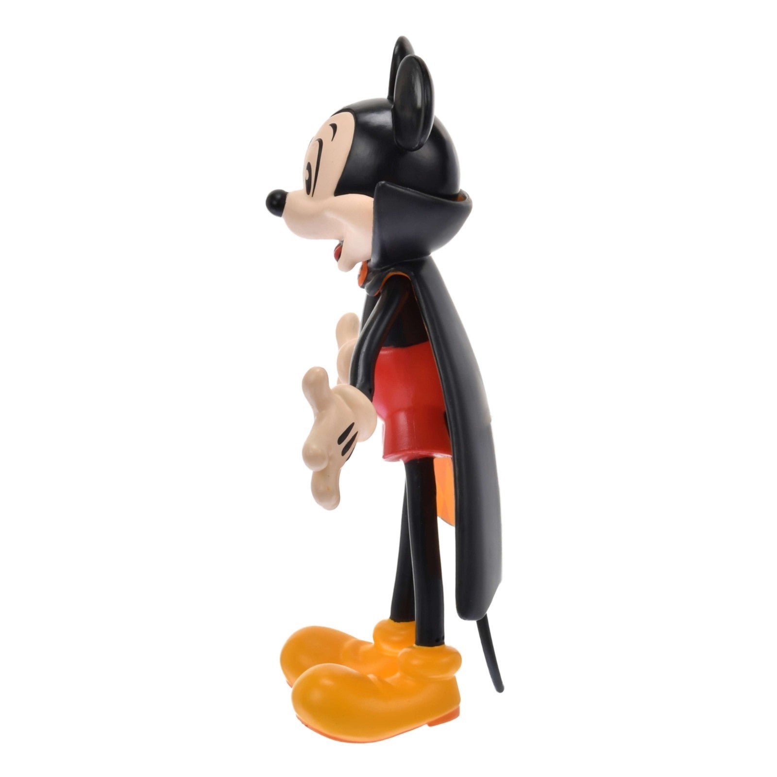 Japan Tokyo Disney Store Mickey Mouse Figure Halloween 2026