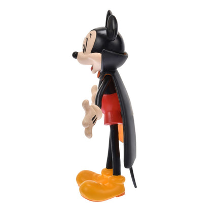 Japan Tokyo Disney Store Mickey Mouse Figure Halloween 2026
