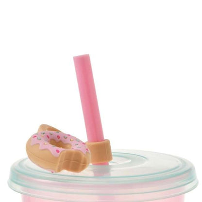 '+Japan Tokyo Disney Store Zootopia Color-changing Tumbler 10th Anniversary